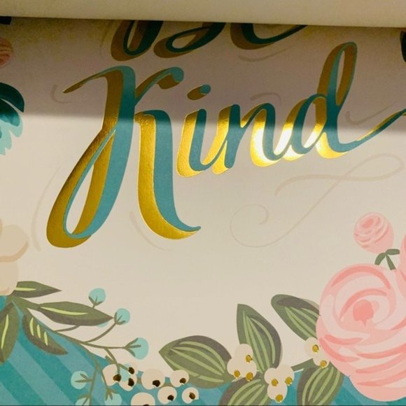 Craft Smith | Paper Pad | Honeydew - Picture 3 of 15